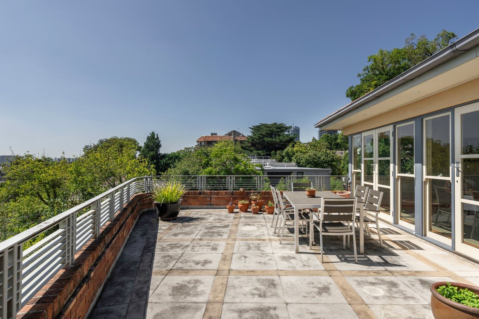 109 Caroline Street, South Yarra - Thumbnail 5