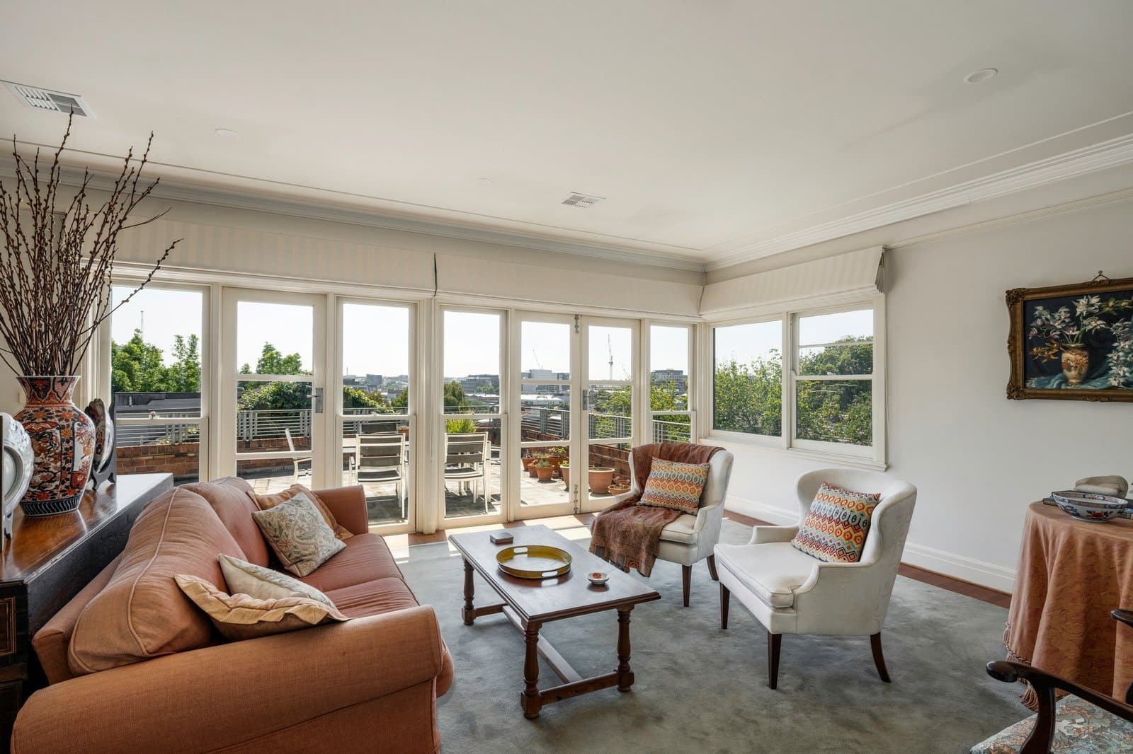 109 Caroline Street, South Yarra - Thumbnail 6