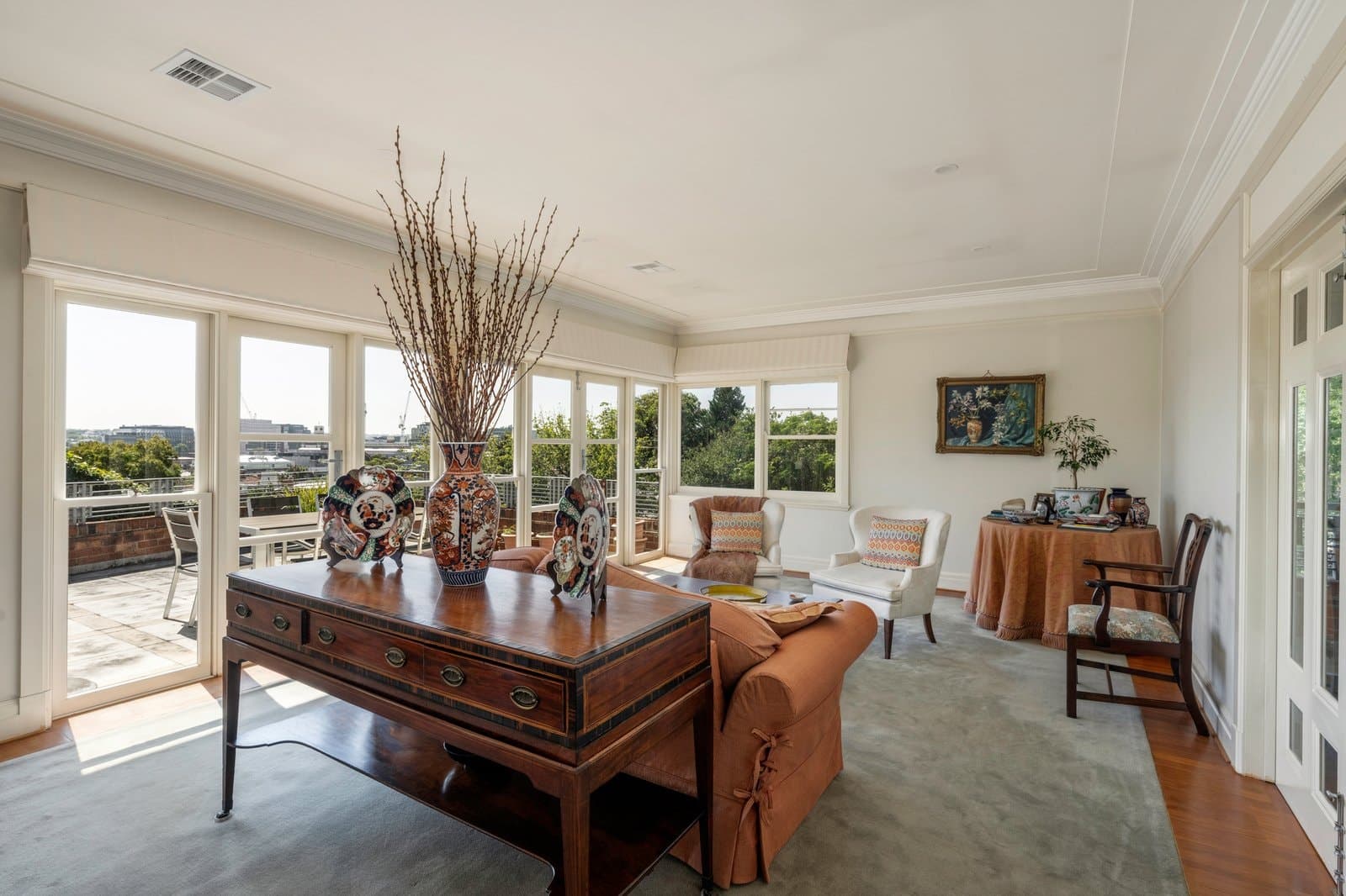 109 Caroline Street, South Yarra - Thumbnail 7