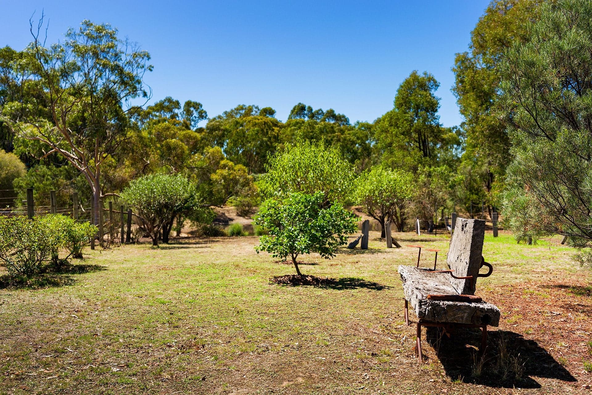 132 Bells Reef Road, Maldon - Image 1