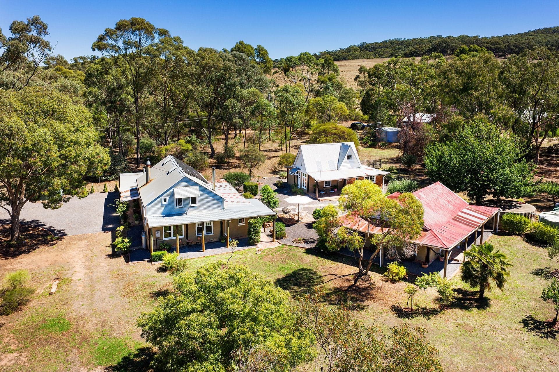 132 Bells Reef Road, Maldon - Thumbnail 2