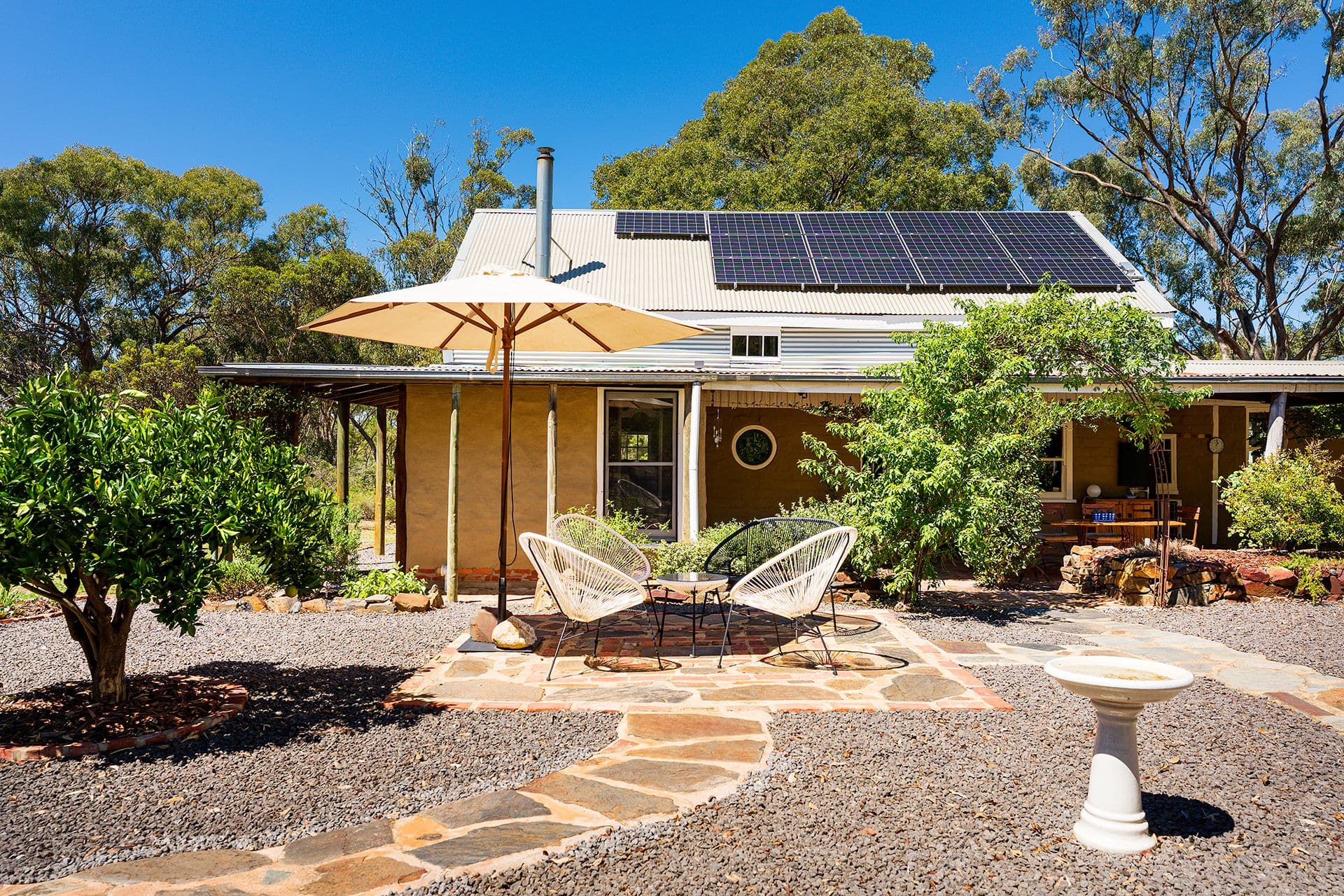 132 Bells Reef Road, Maldon - Thumbnail 4