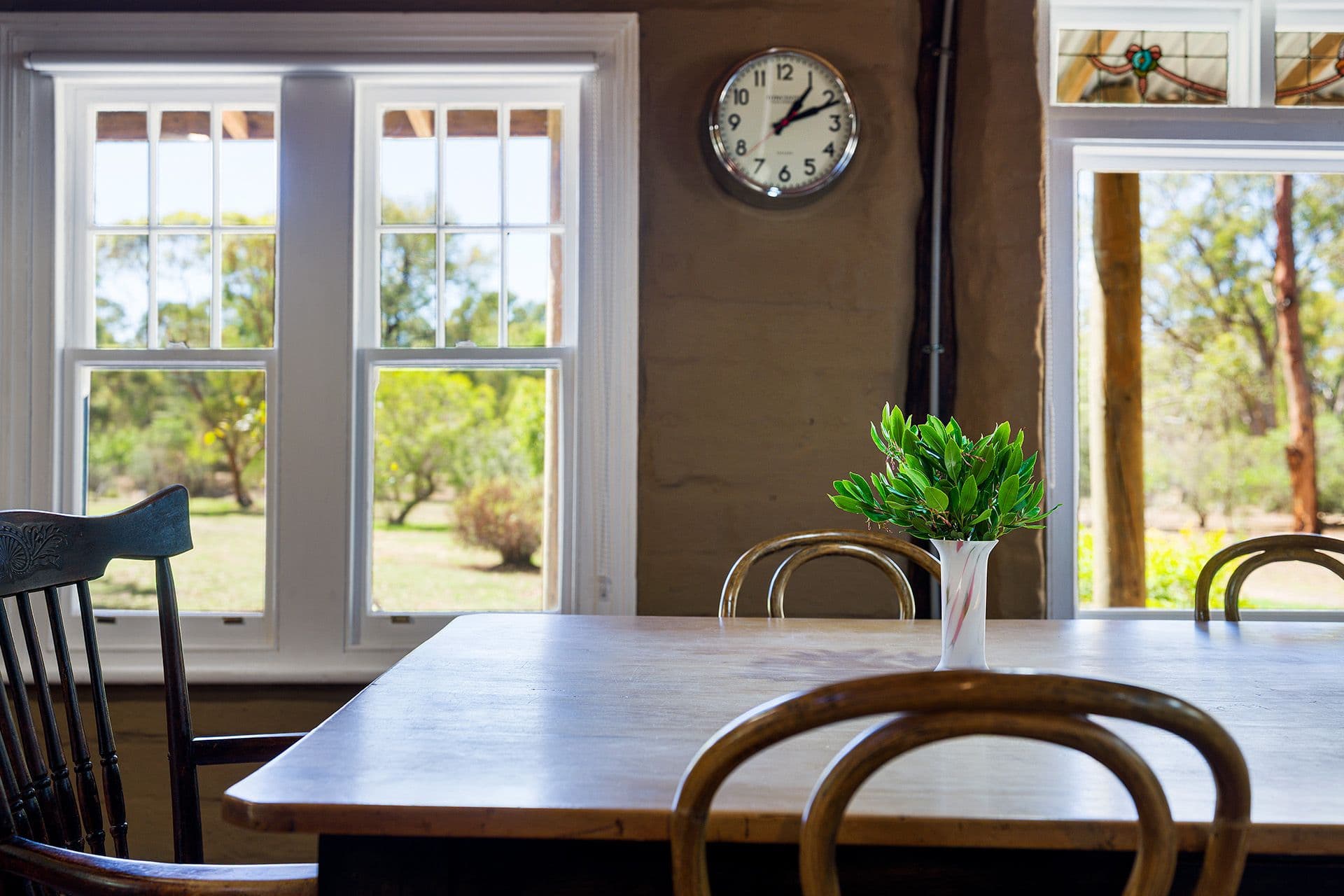 132 Bells Reef Road, Maldon - Thumbnail 7