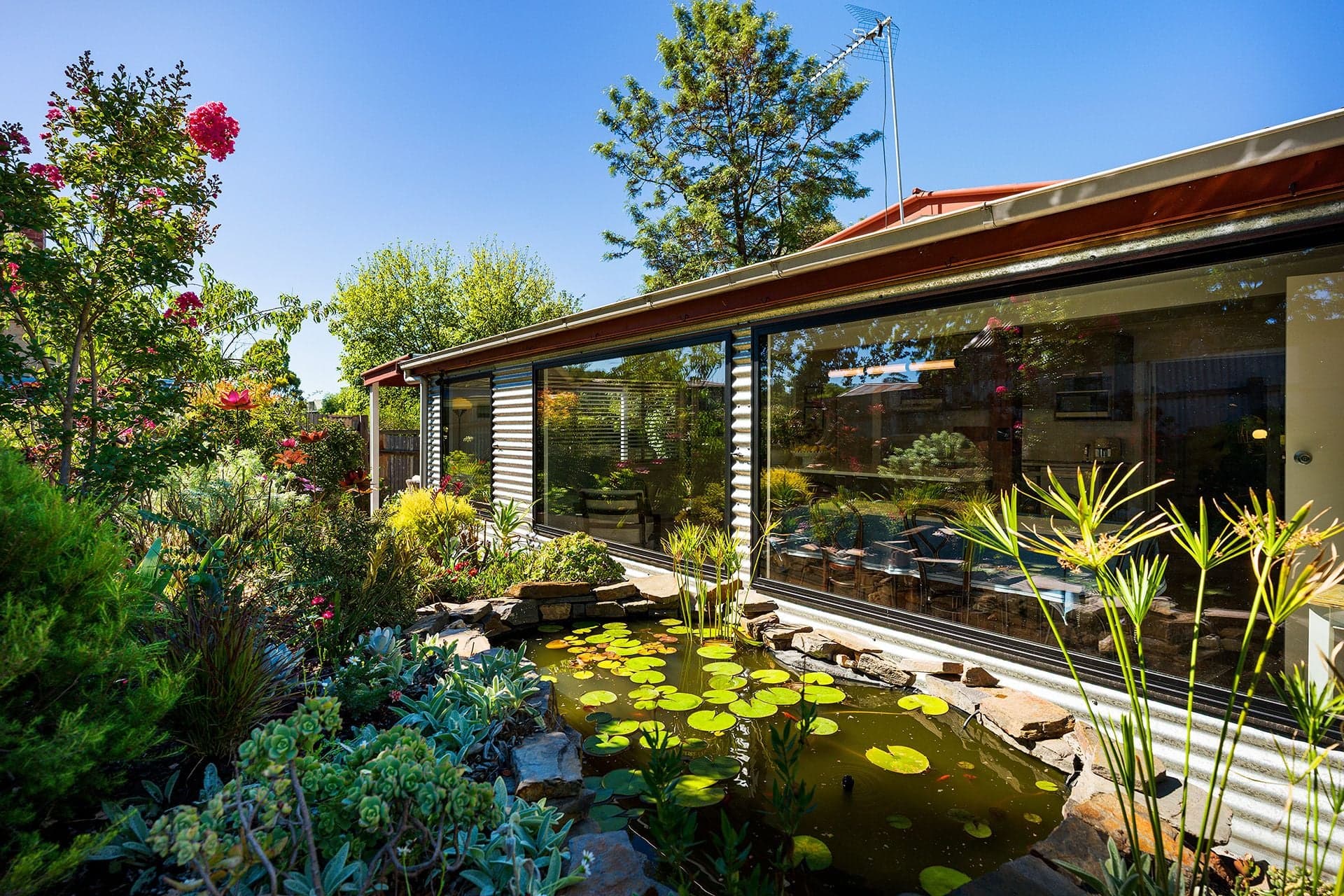 2 Spring Street, Maldon - Thumbnail 2