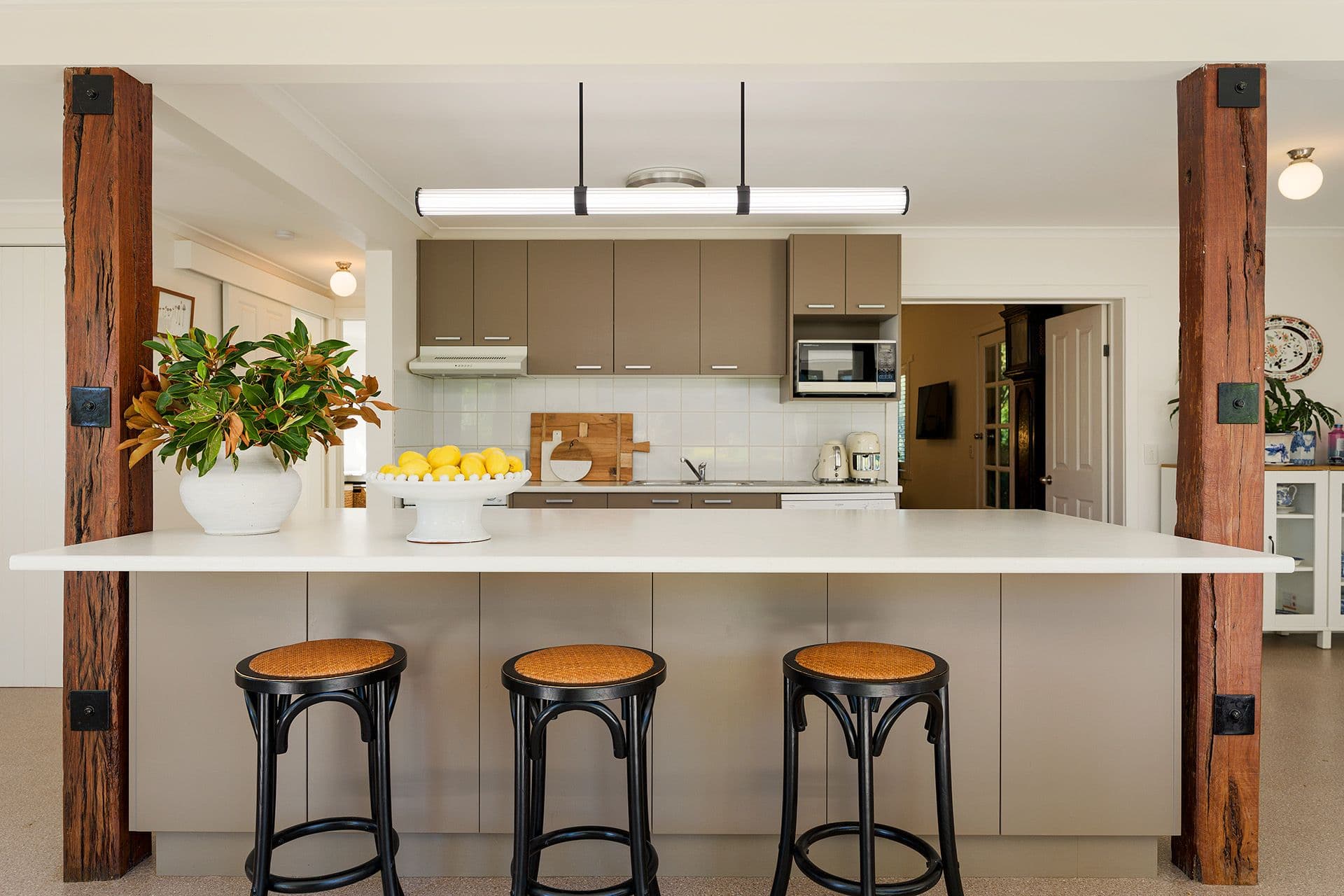 2 Spring Street, Maldon - Thumbnail 4