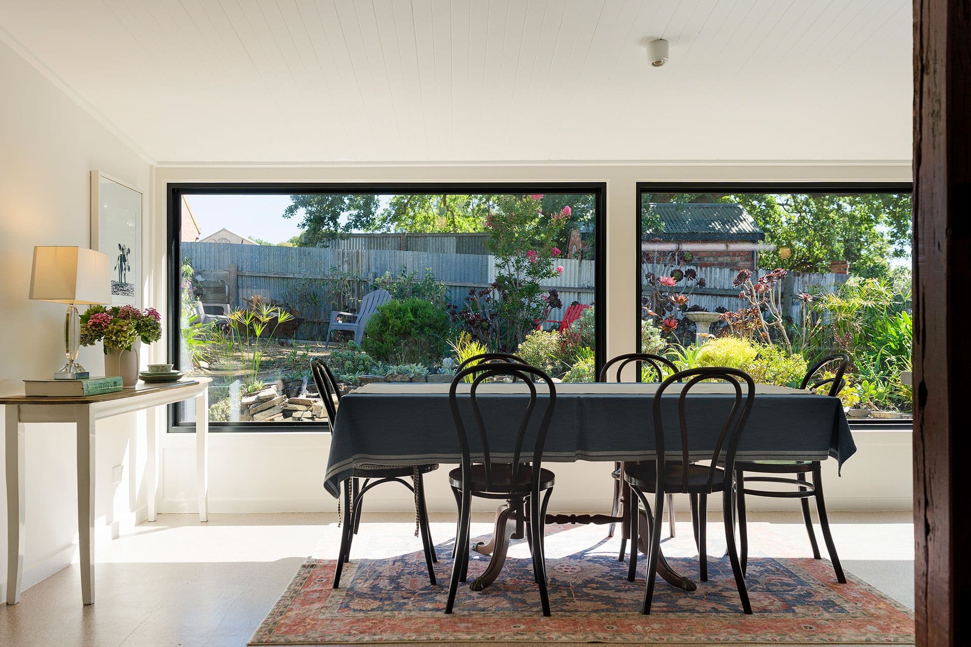 2 Spring Street, Maldon - Thumbnail 5