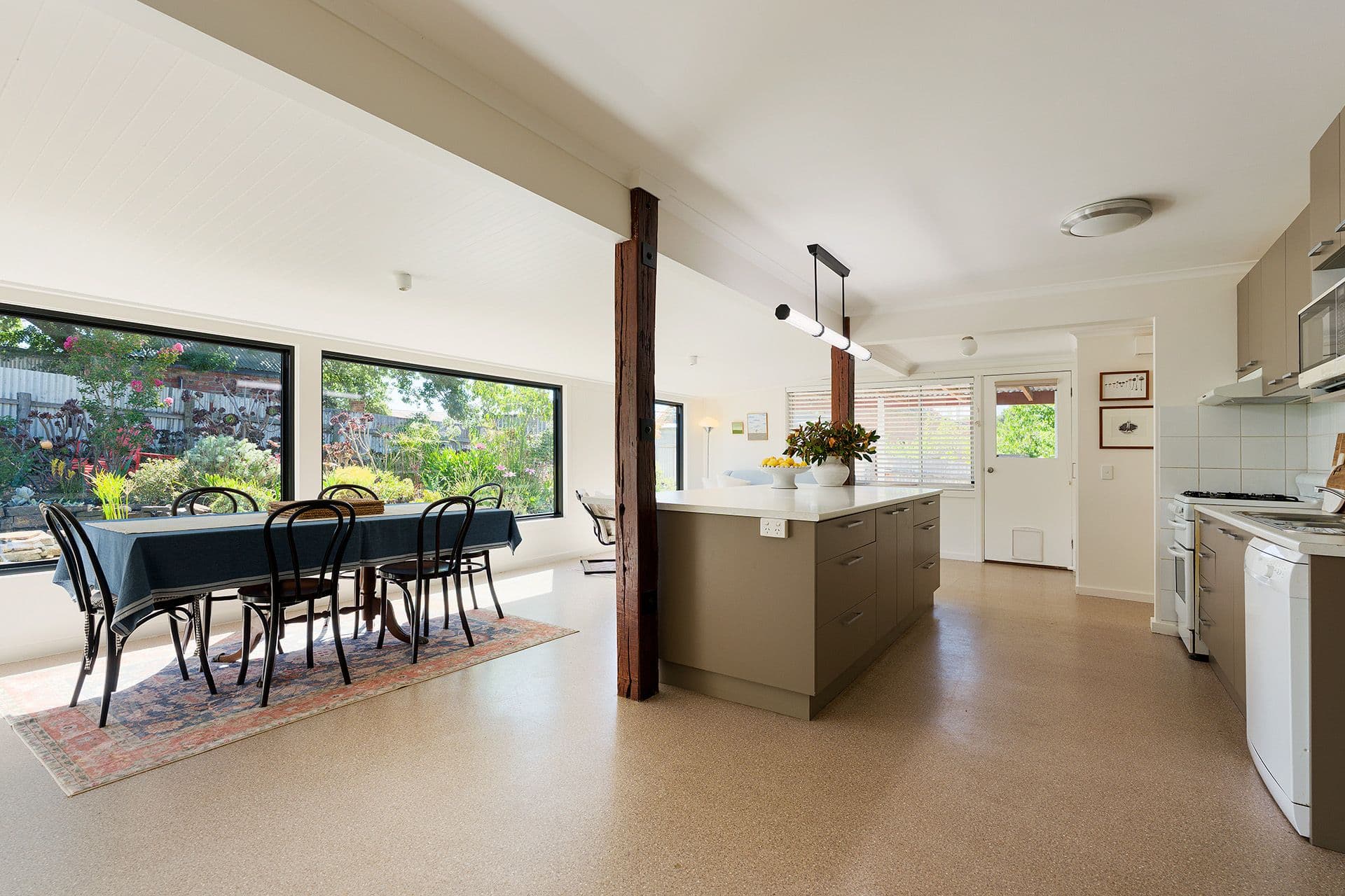 2 Spring Street, Maldon - Thumbnail 6