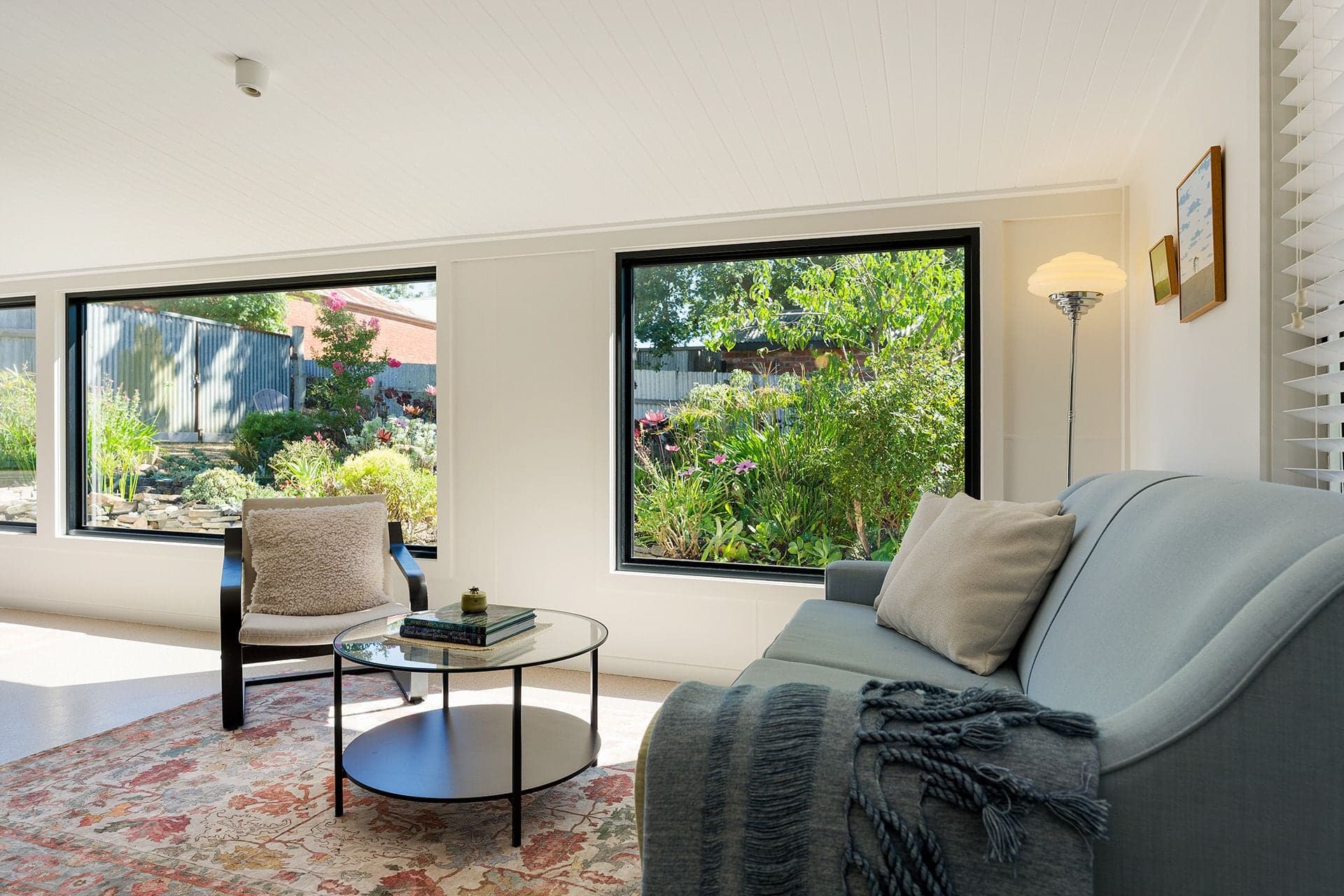 2 Spring Street, Maldon - Thumbnail 7