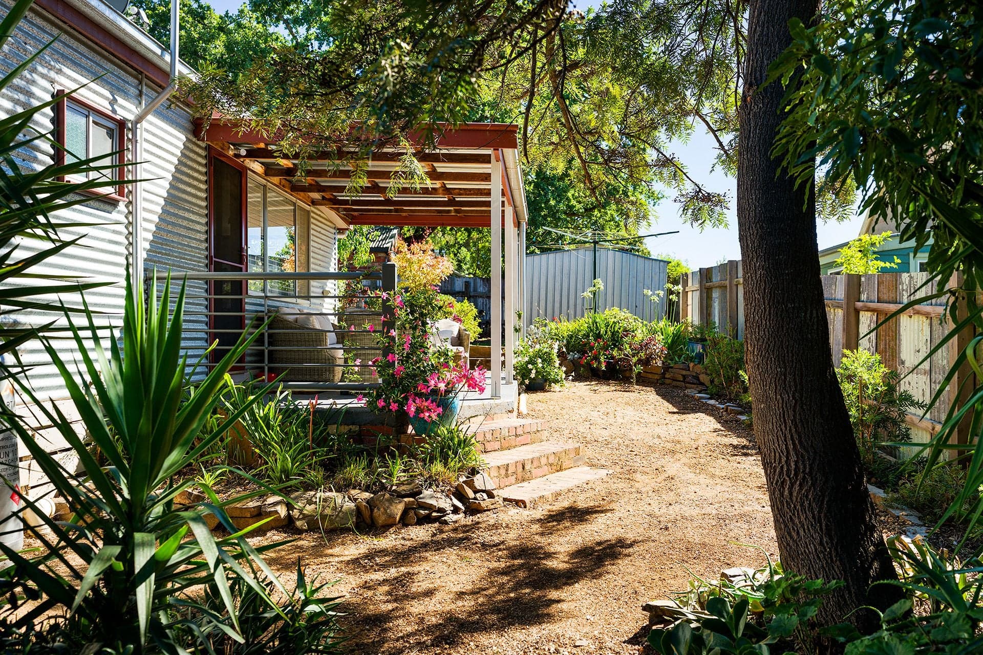 2 Spring Street, Maldon - Thumbnail 8