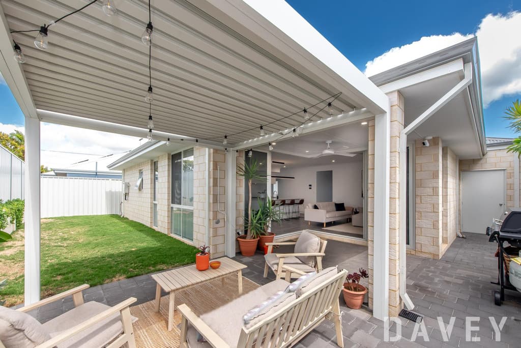 41 Johnston Way, Padbury - Thumbnail 4