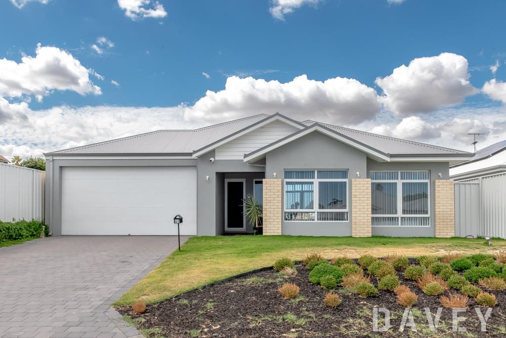 41 Johnston Way, Padbury - Thumbnail 5