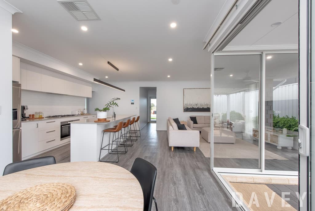 41 Johnston Way, Padbury - Thumbnail 6