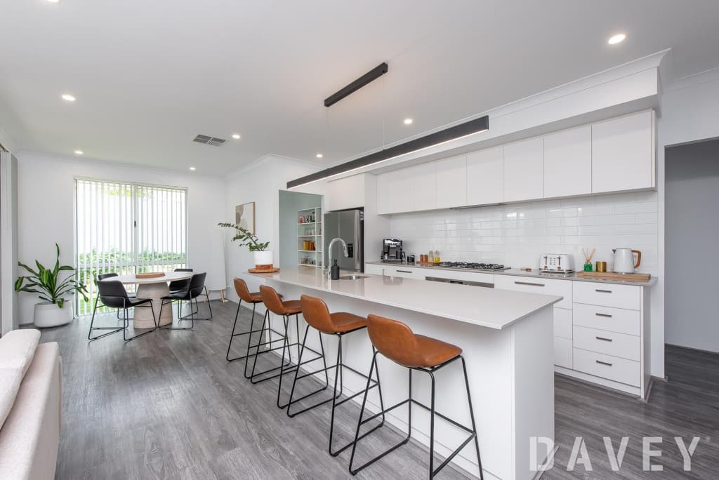41 Johnston Way, Padbury - Thumbnail 7