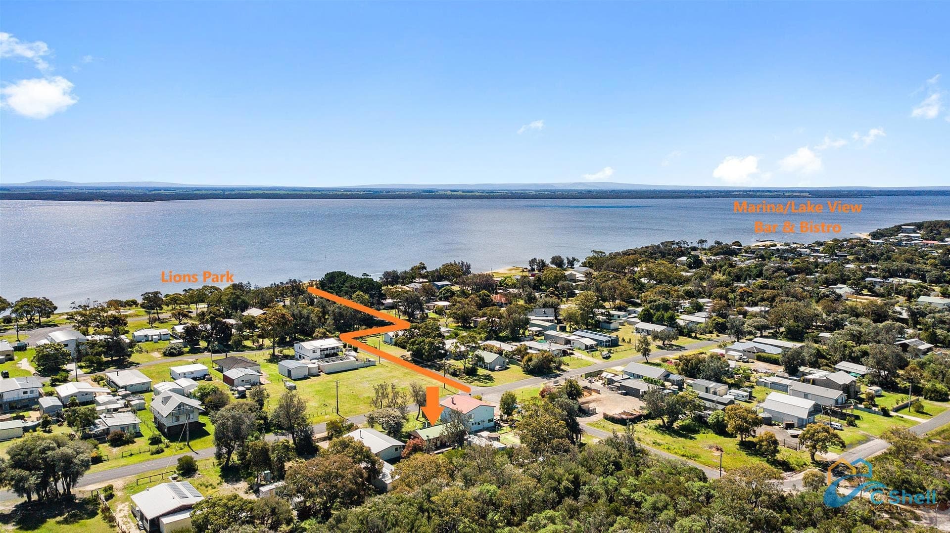62 Sanctuary Road Loch Sport, VIC, Loch Sport - Thumbnail 2
