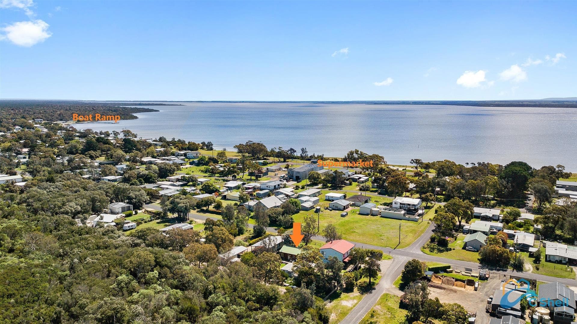 62 Sanctuary Road Loch Sport, VIC, Loch Sport - Thumbnail 3