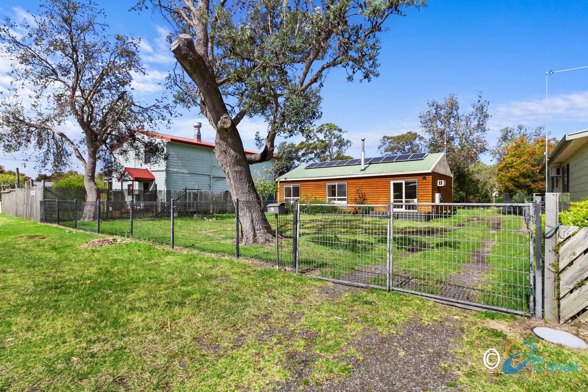 62 Sanctuary Road Loch Sport, VIC, Loch Sport - Thumbnail 4