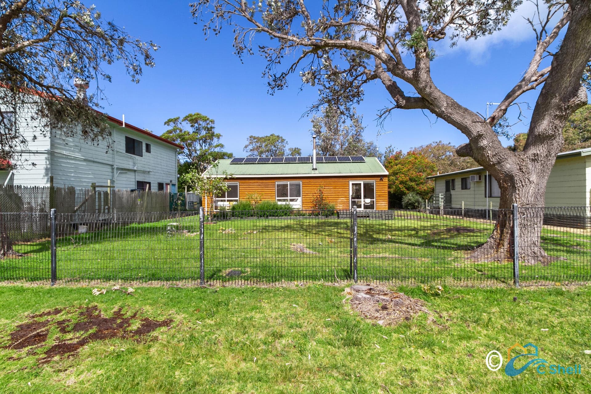 62 Sanctuary Road Loch Sport, VIC, Loch Sport - Thumbnail 5
