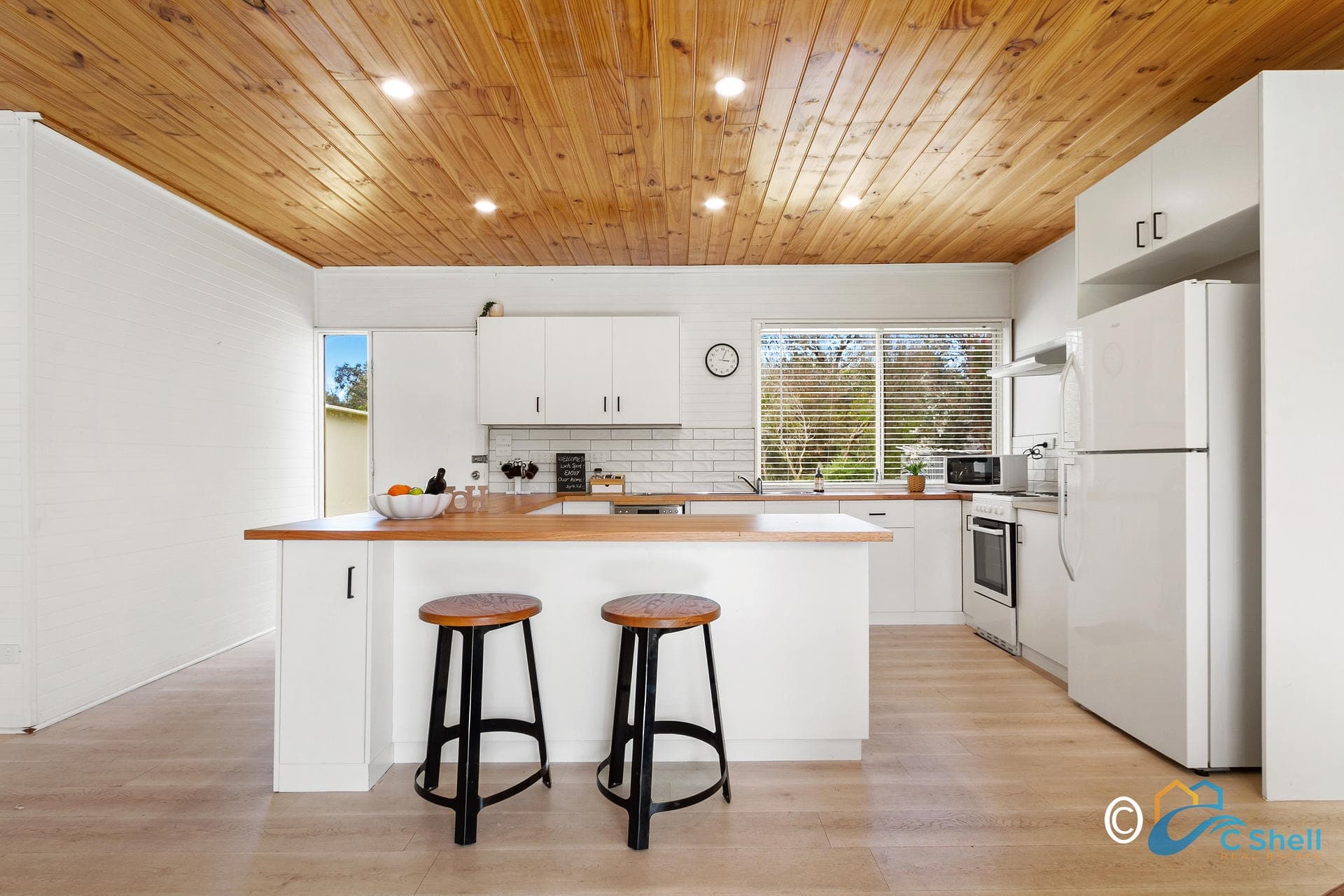 62 Sanctuary Road Loch Sport, VIC, Loch Sport - Thumbnail 7