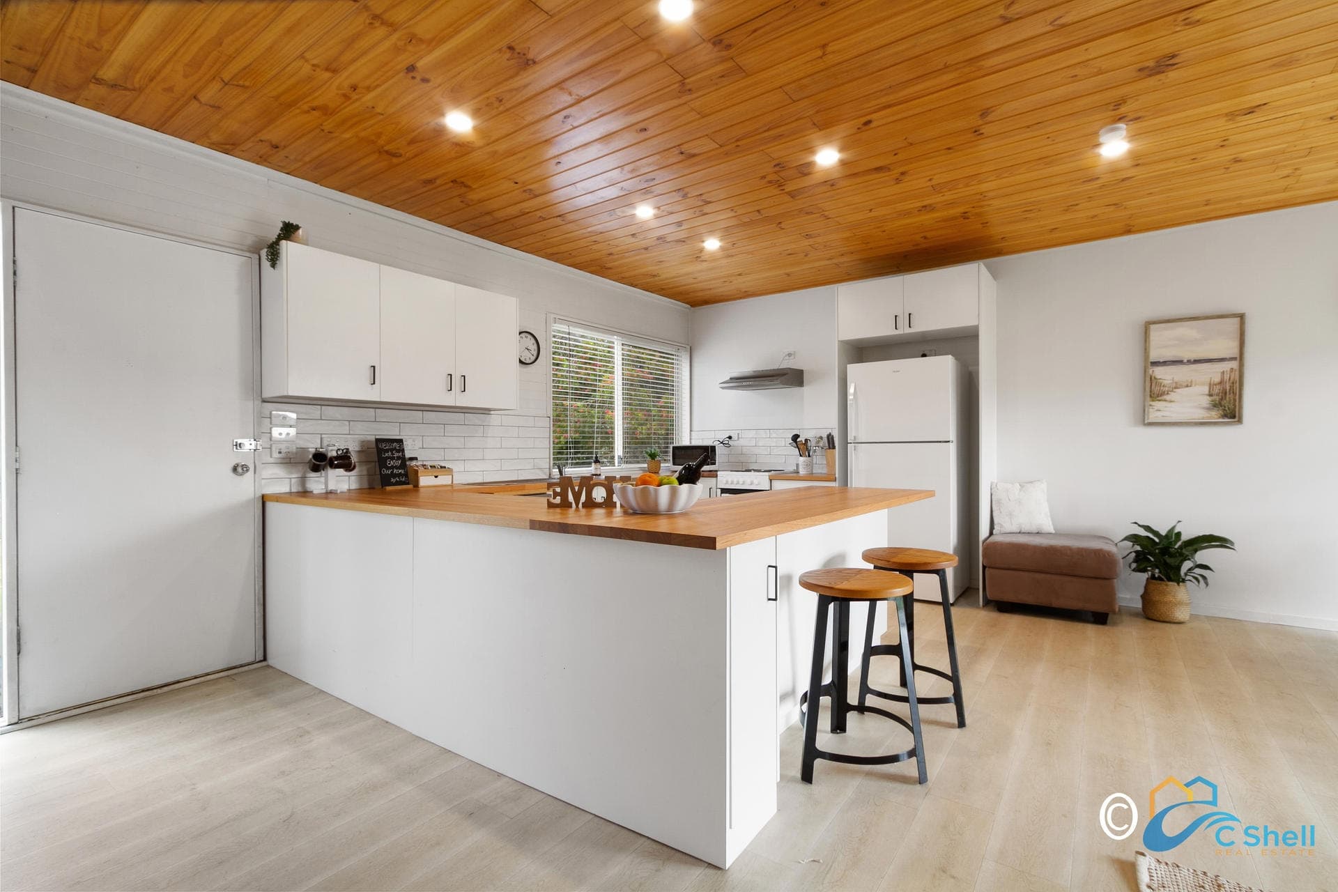 62 Sanctuary Road Loch Sport, VIC, Loch Sport - Thumbnail 8