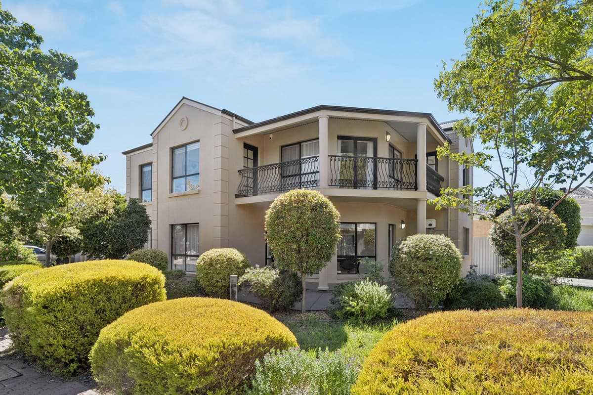 19 Balmain Drive, Northgate SA 5085, Northgate - Image 1