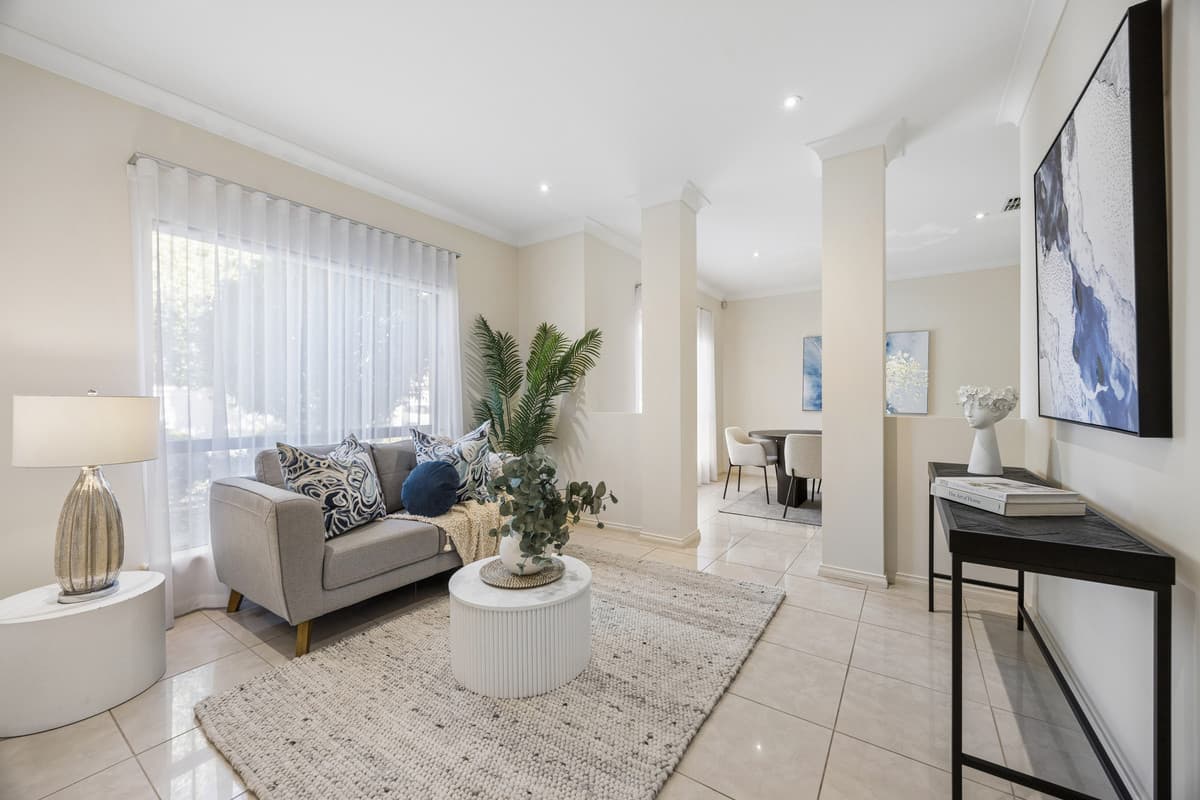 19 Balmain Drive, Northgate SA 5085, Northgate - Thumbnail 2