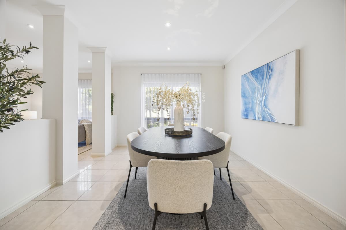 19 Balmain Drive, Northgate SA 5085, Northgate - Thumbnail 3