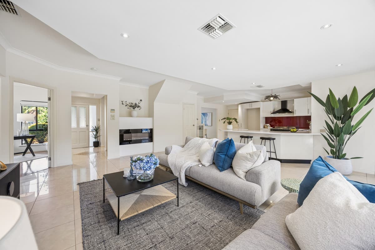 19 Balmain Drive, Northgate SA 5085, Northgate - Thumbnail 4