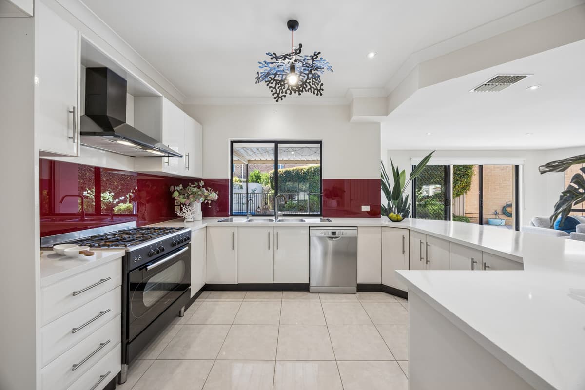 19 Balmain Drive, Northgate SA 5085, Northgate - Thumbnail 5