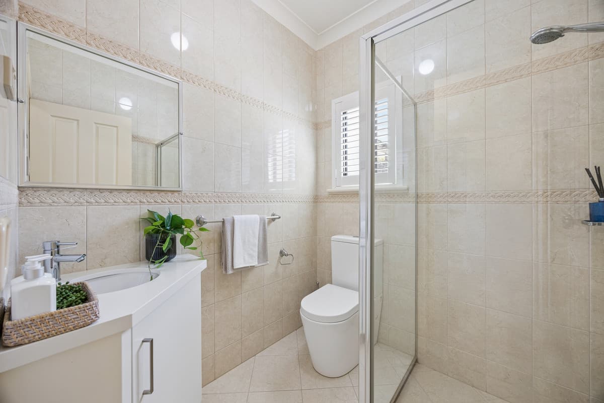 19 Balmain Drive, Northgate SA 5085, Northgate - Thumbnail 6
