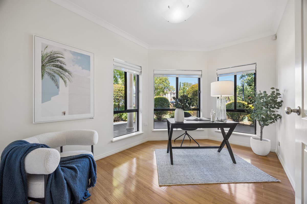 19 Balmain Drive, Northgate SA 5085, Northgate - Thumbnail 7