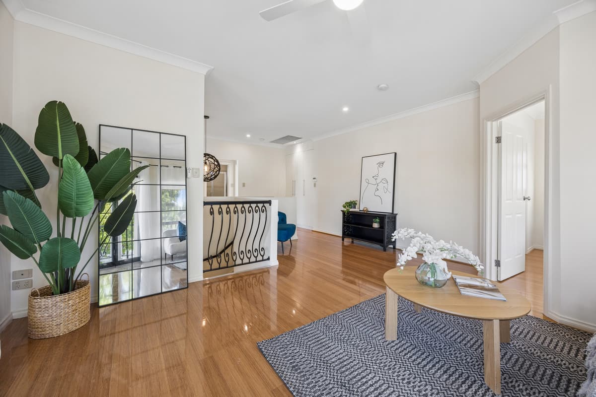 19 Balmain Drive, Northgate SA 5085, Northgate - Thumbnail 8
