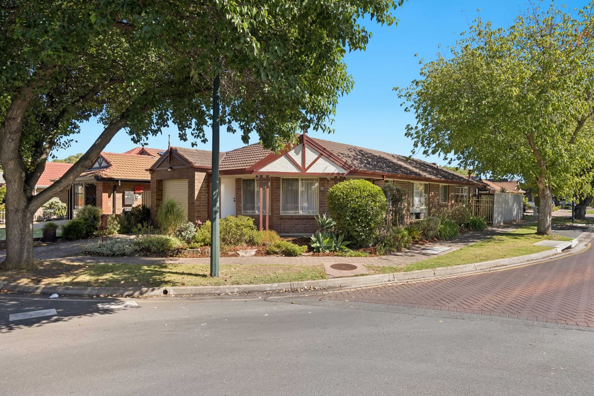 38 Parkview Drive, Oakden SA 5086, Oakden - Image 1