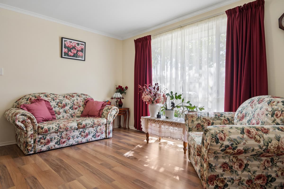38 Parkview Drive, Oakden SA 5086, Oakden - Thumbnail 3