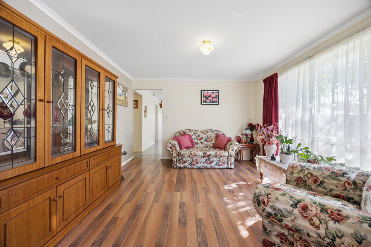 38 Parkview Drive, Oakden SA 5086, Oakden - Thumbnail 4