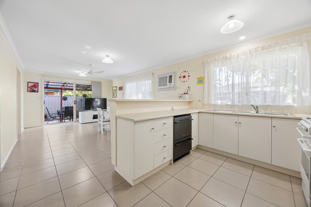 38 Parkview Drive, Oakden SA 5086, Oakden - Thumbnail 5