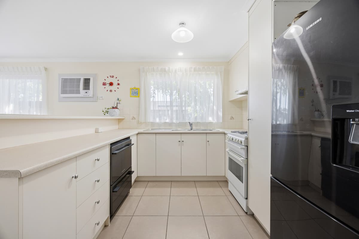 38 Parkview Drive, Oakden SA 5086, Oakden - Thumbnail 7