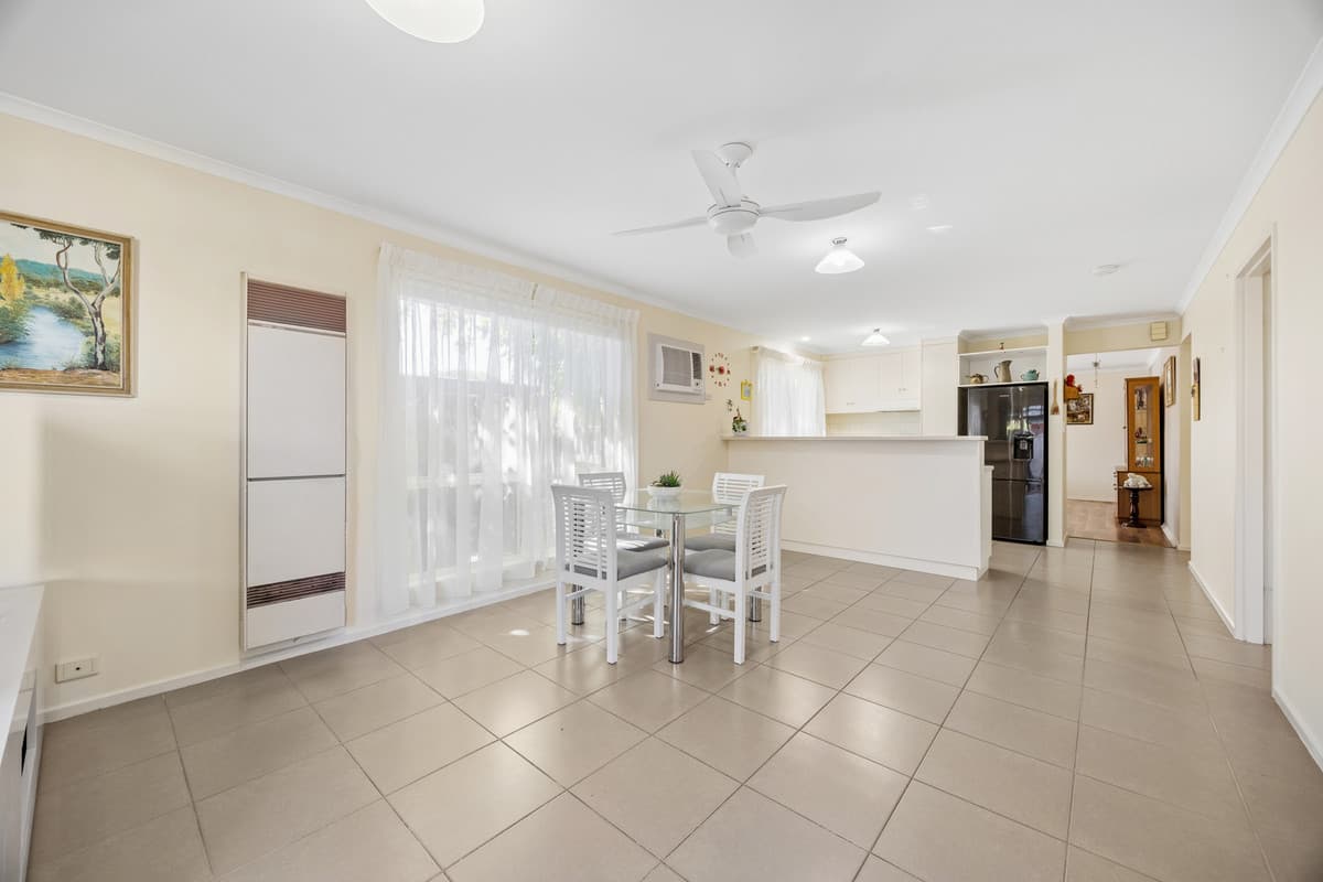 38 Parkview Drive, Oakden SA 5086, Oakden - Thumbnail 8