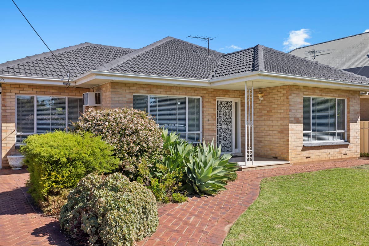 32 Aberfeldy Avenue, Edwardstown SA 5039, Edwardstown - Image 1
