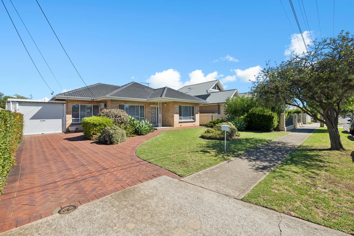 32 Aberfeldy Avenue, Edwardstown SA 5039, Edwardstown - Thumbnail 2