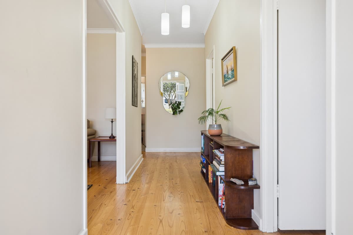 32 Aberfeldy Avenue, Edwardstown SA 5039, Edwardstown - Thumbnail 3