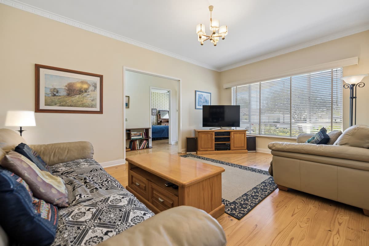 32 Aberfeldy Avenue, Edwardstown SA 5039, Edwardstown - Thumbnail 4