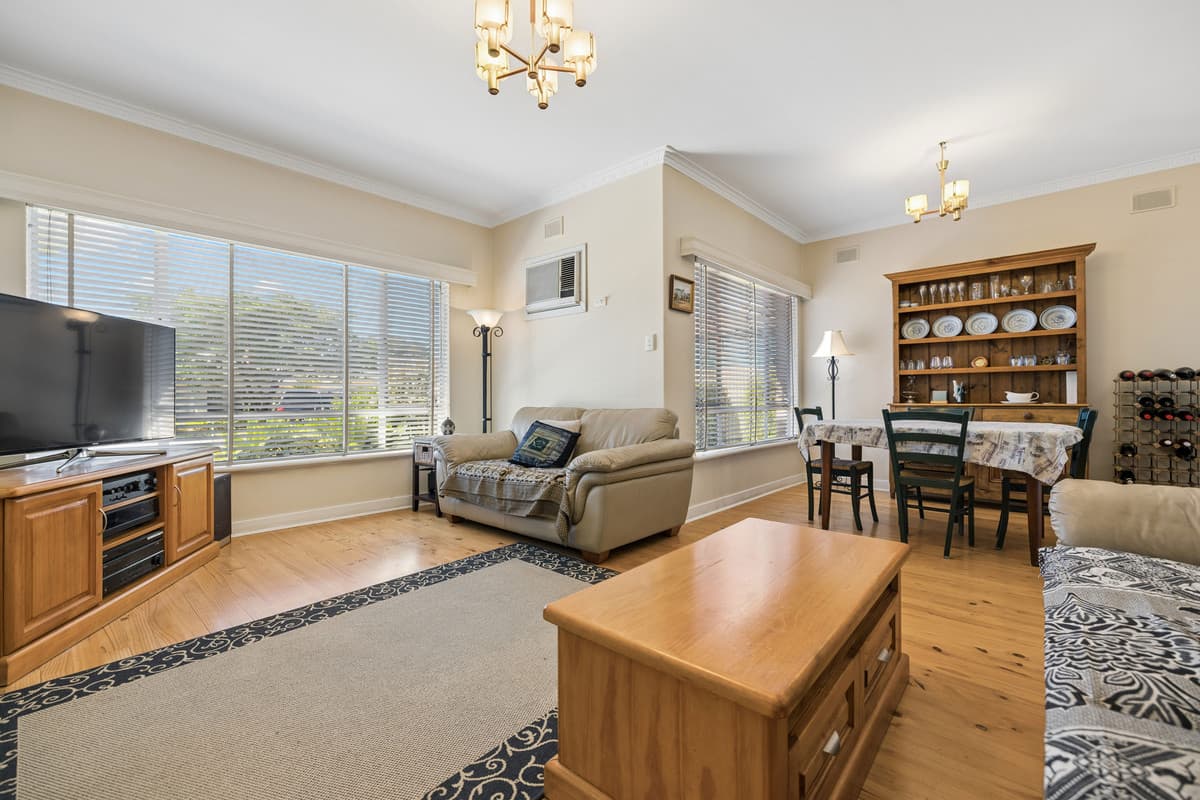 32 Aberfeldy Avenue, Edwardstown SA 5039, Edwardstown - Thumbnail 5