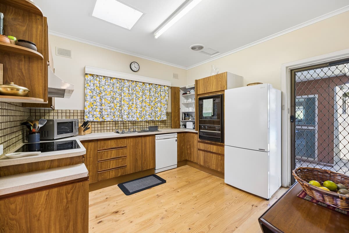 32 Aberfeldy Avenue, Edwardstown SA 5039, Edwardstown - Thumbnail 7
