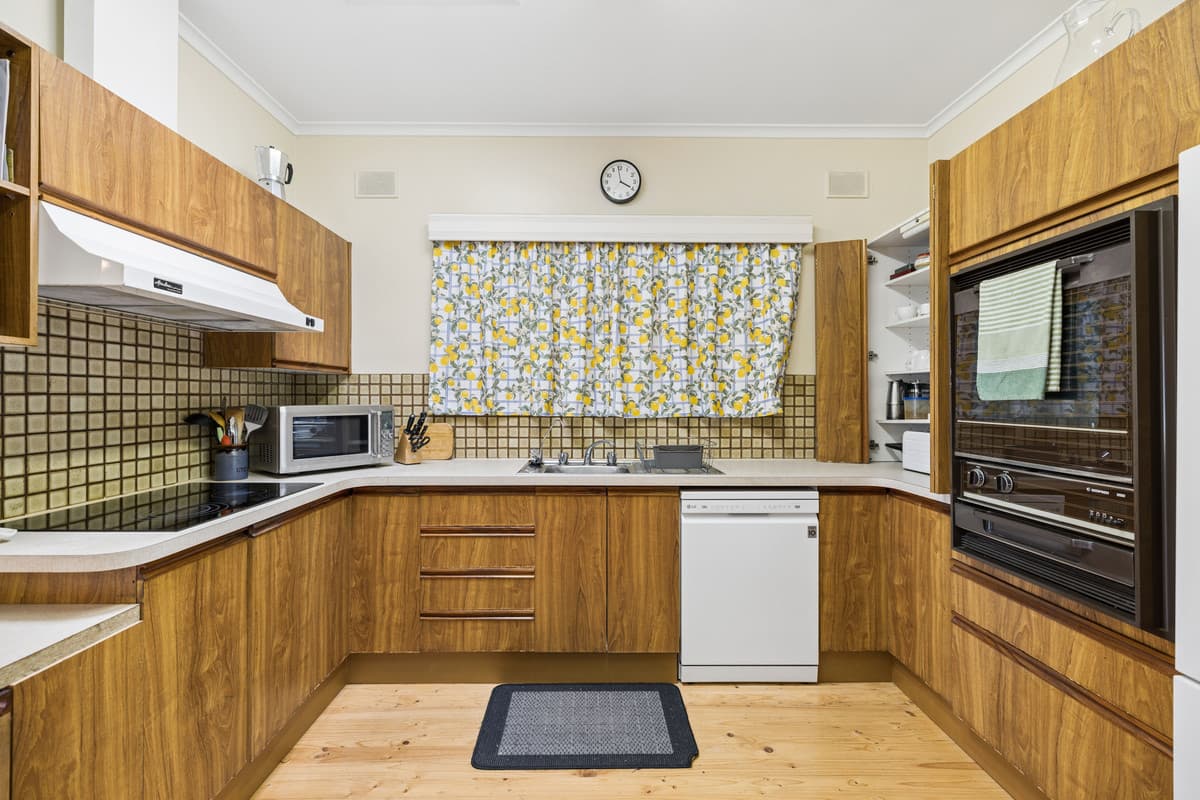 32 Aberfeldy Avenue, Edwardstown SA 5039, Edwardstown - Thumbnail 8
