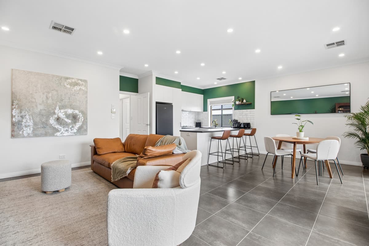 7 Skipton Crescent, Mount Barker SA 5251, Mount Barker - Image 1