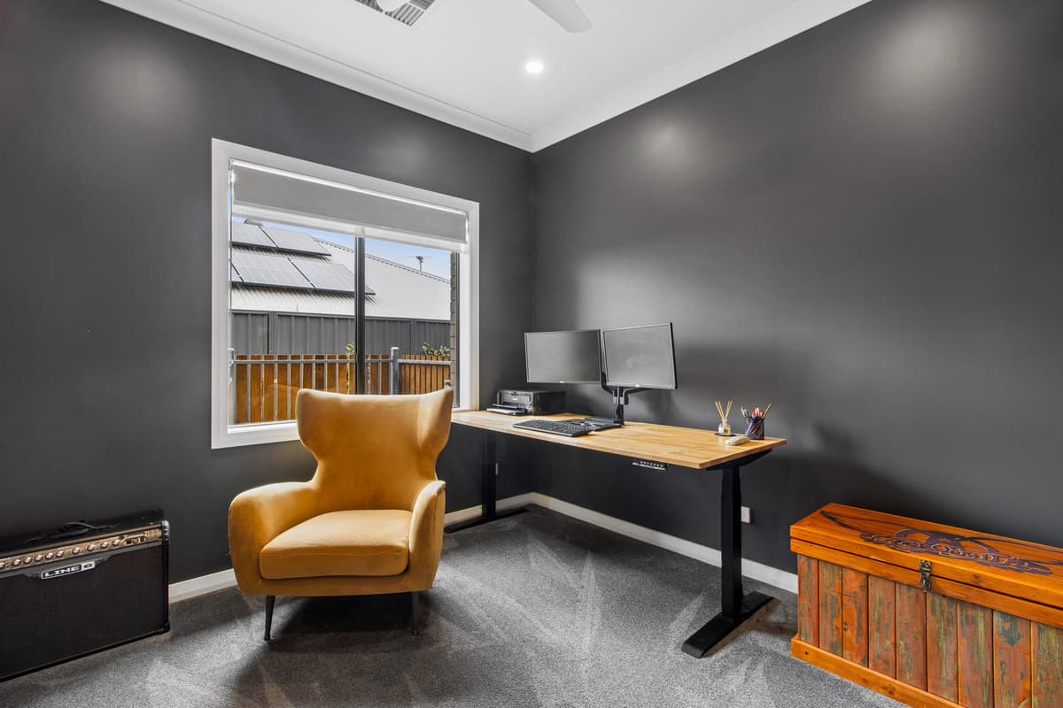 7 Skipton Crescent, Mount Barker SA 5251, Mount Barker - Thumbnail 6