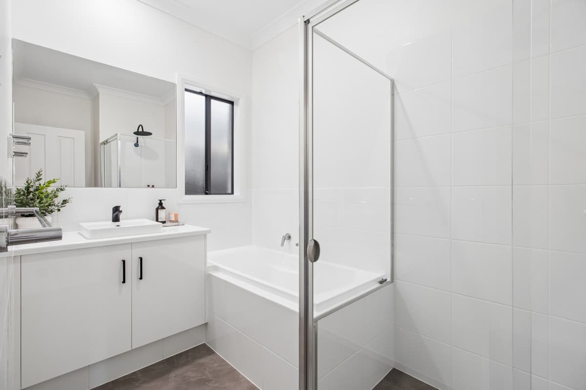 7 Skipton Crescent, Mount Barker SA 5251, Mount Barker - Thumbnail 7