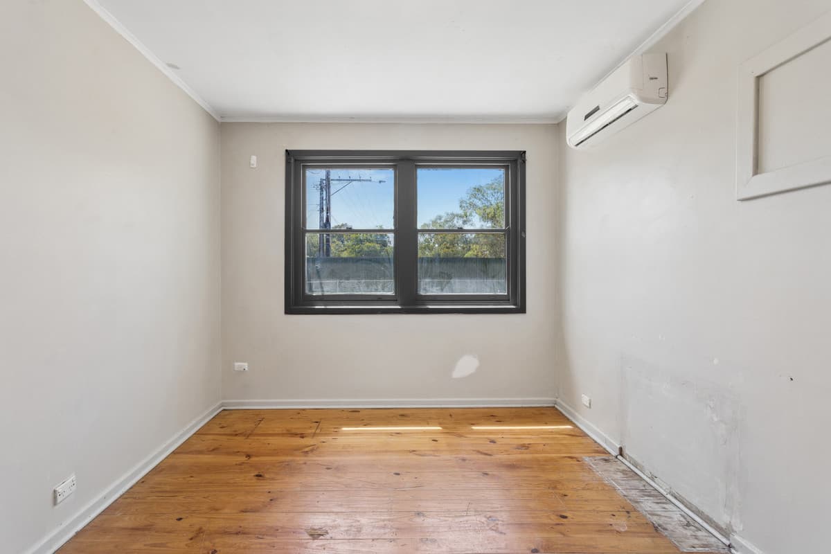 33 McCabe Avenue, Parafield Gardens SA 5107, Parafield Gardens - Thumbnail 6