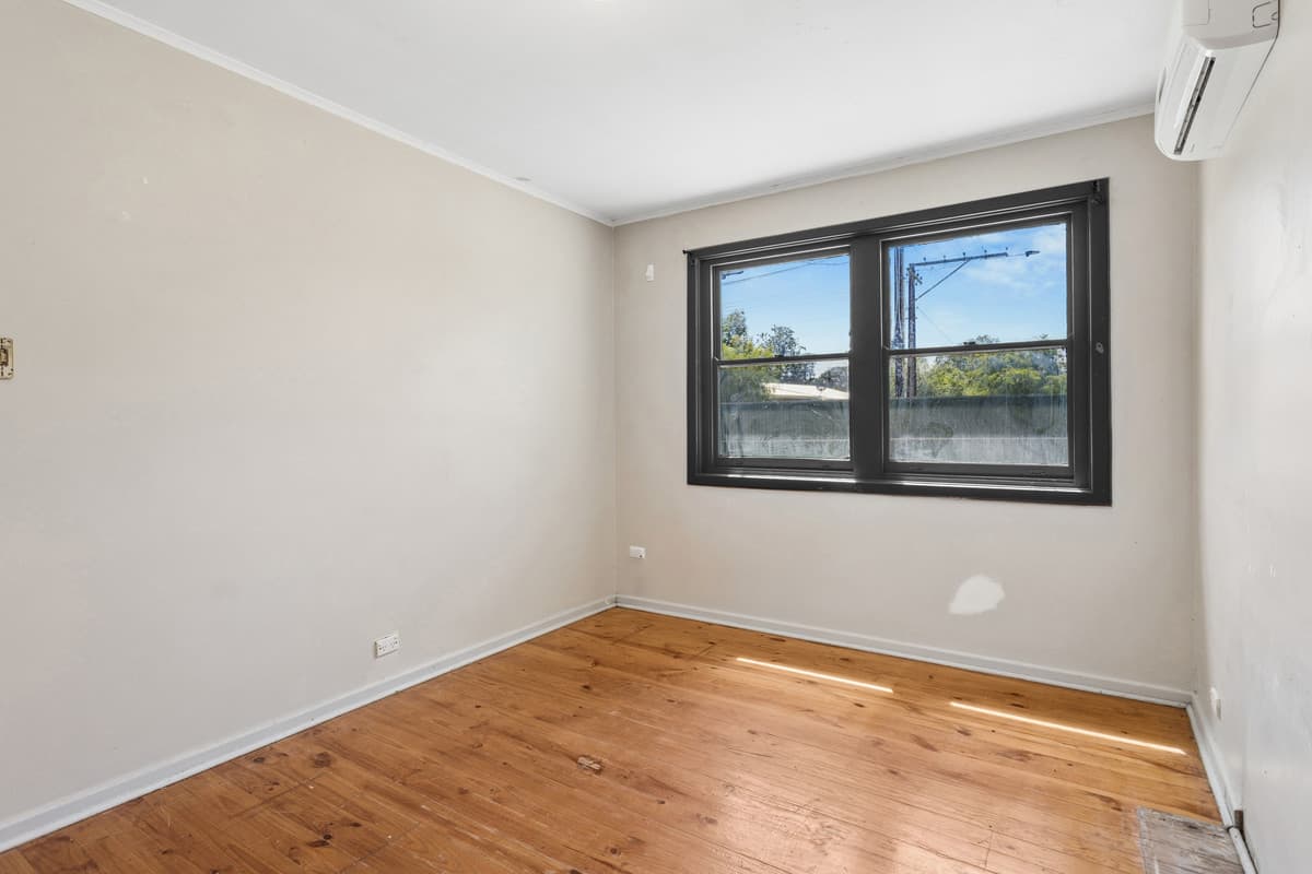 33 McCabe Avenue, Parafield Gardens SA 5107, Parafield Gardens - Thumbnail 7