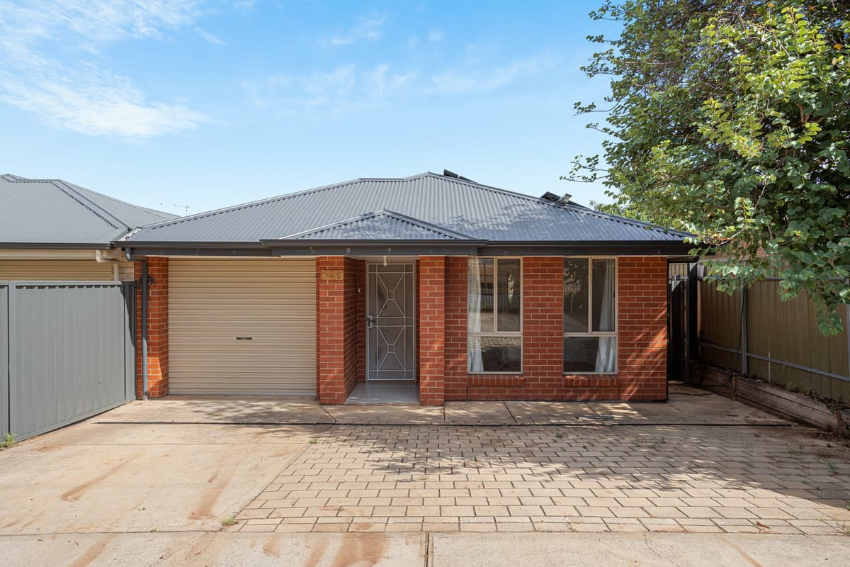 646 Bridge Road, Salisbury East SA 5109, Salisbury East - Image 1